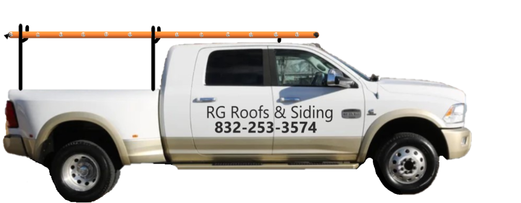 roofing company Houston