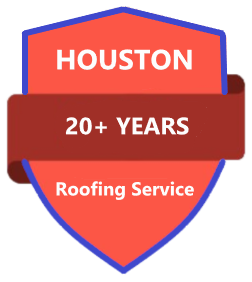 roofing service